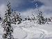DSCN4899.jpg