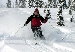 DSCN4900.jpg