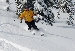 DSCN4902.jpg