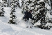 DSCN4910.jpg