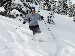 DSCN4911.jpg