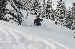 DSCN4913.jpg