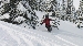 DSCN4914.jpg