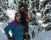 DSCN4917.jpg