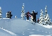 DSCN4918.jpg