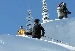 DSCN4920.jpg