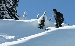 DSCN4922.jpg
