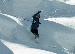 DSCN4925.jpg