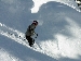 DSCN4927.jpg