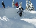 DSCN4928.jpg