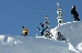 DSCN4929.jpg