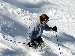 DSCN4930.jpg
