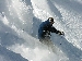DSCN4931.jpg