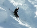 DSCN4932.jpg