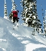 DSCN4936.jpg