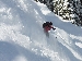 DSCN4937.jpg