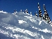 DSCN4939.jpg
