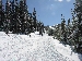 DSCN4944.jpg