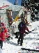DSCN4945.jpg