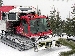 DSCN7039.jpg