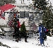 DSCN7040.jpg