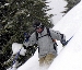 DSCN7046.jpg