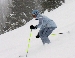 DSCN7053.jpg