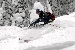 DSC_3382.jpg
