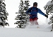 DSC_3407.jpg