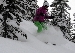 DSC_3413.jpg