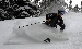 DSC_3416.jpg