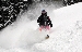 DSC_3442.jpg
