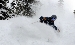 DSC_3445.jpg