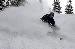 DSC_3446.jpg