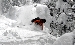 DSC_3454.jpg