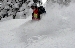 DSC_3462.jpg