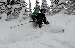 DSC_3467.jpg