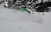 DSC_3469.jpg