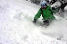 DSC_3470.jpg
