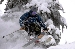 DSC_3479.jpg