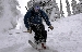 DSC_3480.jpg