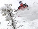 DSC_3516.jpg