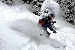 DSC_3540.jpg