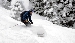 DSC_3549.jpg