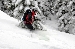 DSC_3557.jpg