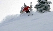 DSC_3599.jpg
