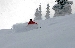 DSC_3600.jpg