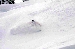 DSC_3602.jpg