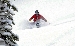 DSC_3604.jpg