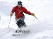 DSC_3612.jpg